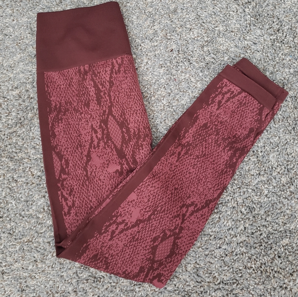 Fabletics Leggings